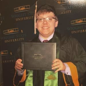 Meet your Posher, Alexander